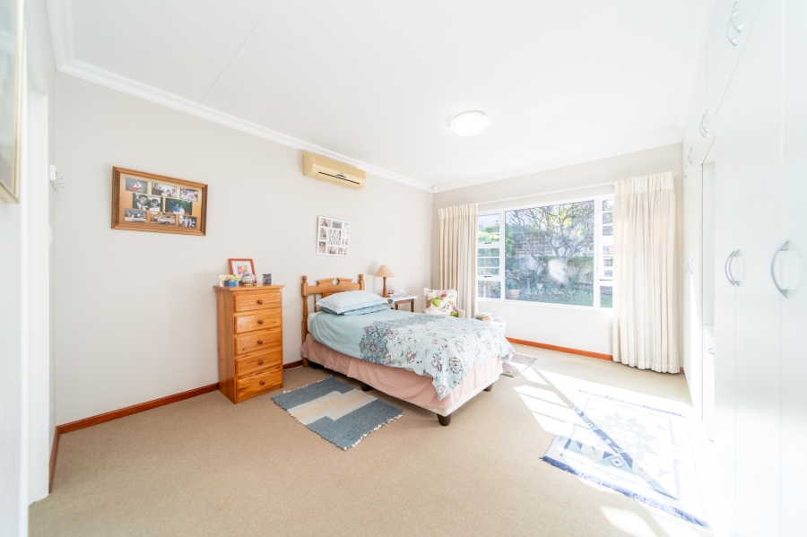 3 Bedroom Property for Sale in Selborne Eastern Cape